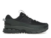 Nike Zoom Vomero 5 Roam Sequoia Black