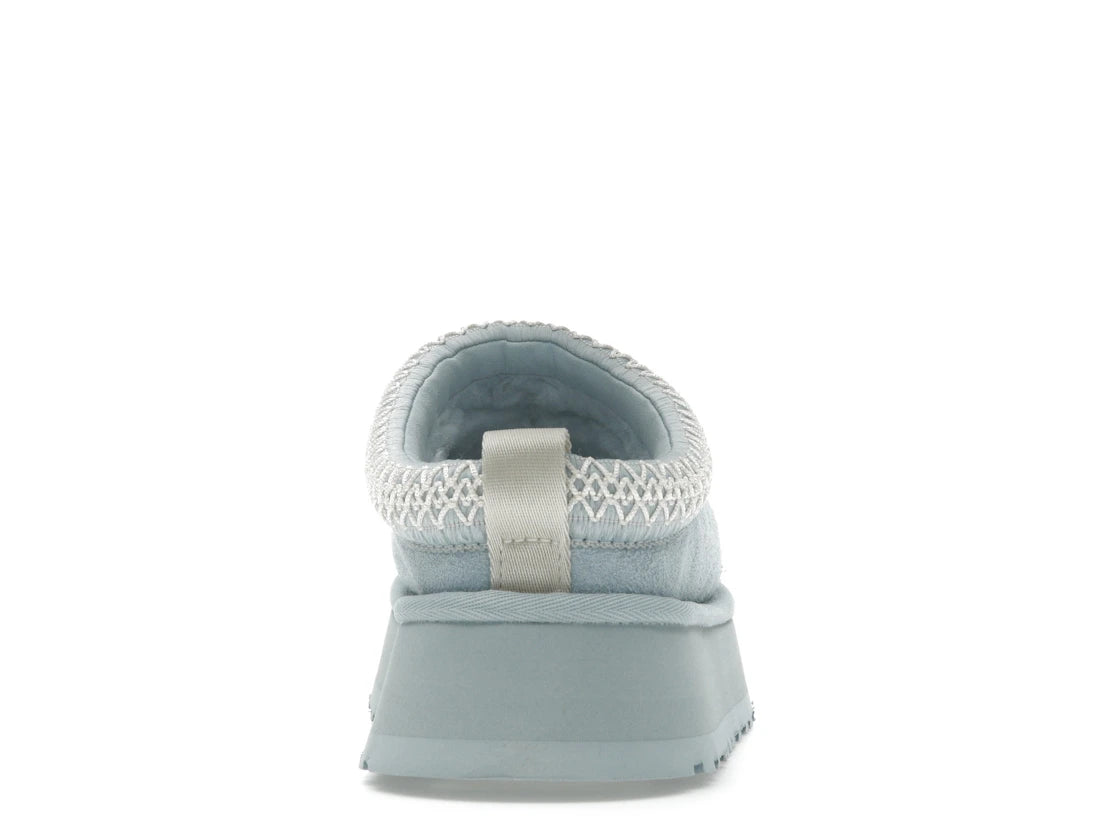UGG Tazz Slipper Sea Foam (Women's)