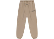Fear of God Essentials Fleece Essential Sweatpant Desert Sand