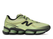 New Balance Abzorb 2000 Limelight Dry Lime