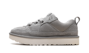 UGG Lowmel Lo Campfire (Women's)