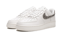Nike Air Force 1 Low '07 Snakeskin Phantom (Women's)