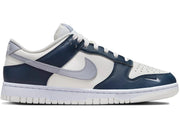 Nike Dunk Low Armoury Navy (Women's)