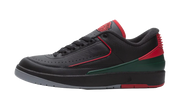 Jordan 2 Retro Low Christmas