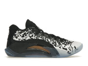 Jordan Zion 3 Gen Zion (GS)