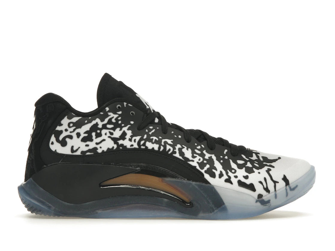 Jordan Zion 3 Gen Zion (GS)