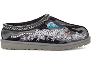 UGG Tasman Slipper Palace Black Camo