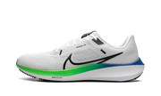 Nike Air Zoom Pegasus 40 Platinum Tint Green Strike
