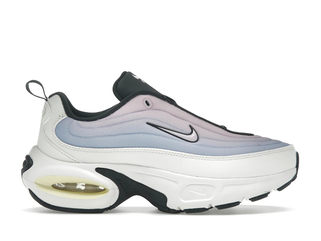 Nike Air Max Portal SE Dawn (Women's)