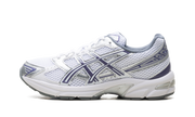 ASICS Gel-1130 White Dusty Purple (Women's)