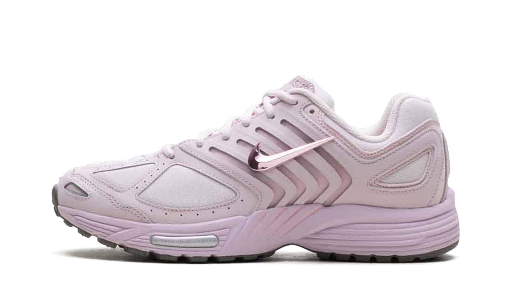 Nike Air Peg 2K5 Pearl Pink Regal Pink Pink Foam (Women's)