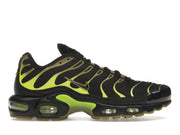 Nike Air Max Plus Pacific Moss