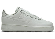 Nike Air Force 1 Low '07 Pro-Tech Waterproof Light Silver