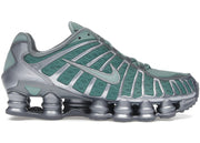 Nike Shox TL Cannon (Women's)