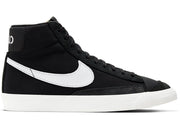 Nike Blazer Mid 77 Vintage Slam Jam Class 1977 (Special Box)