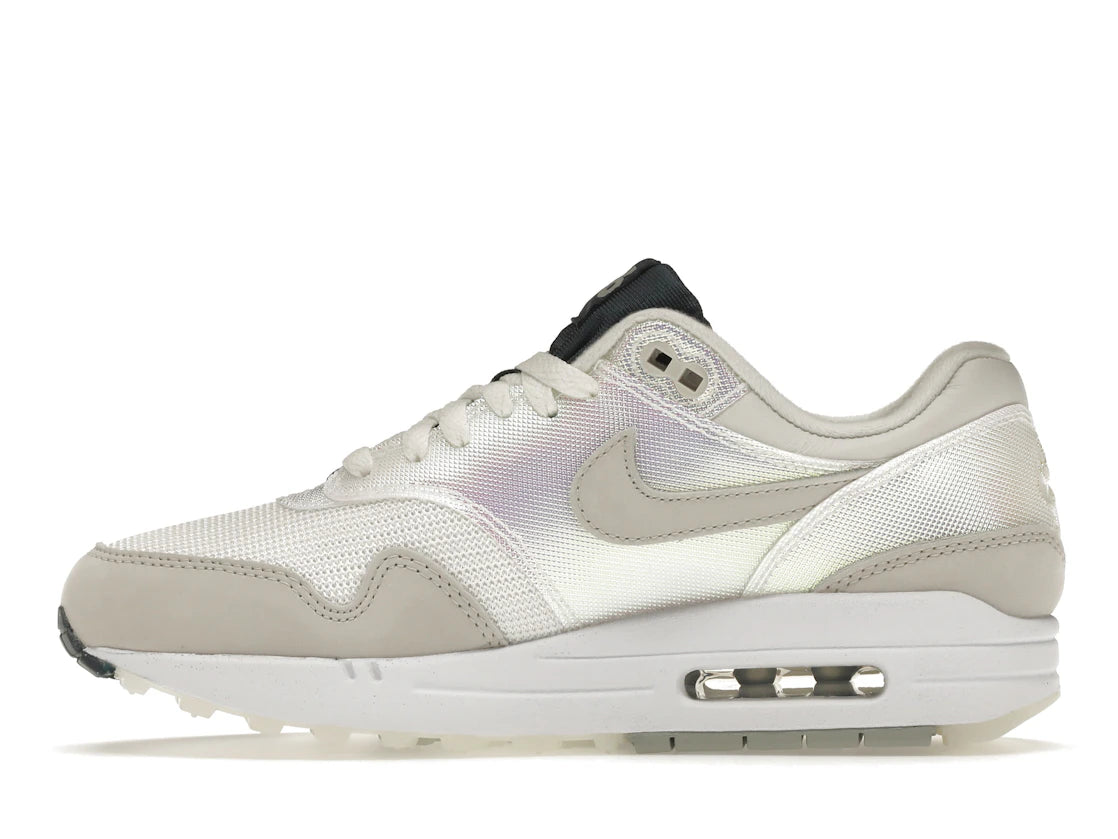 Nike Air Max 1 AMD La Ville Lumière (Women's)