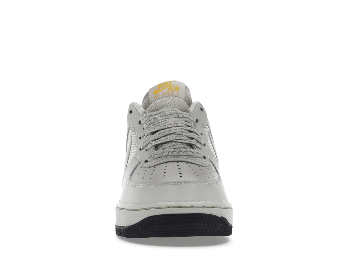 Nike Air Force 1 Low '07 Reflective Light Bone