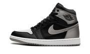 Jordan 1 Retro High OG Satin Shadow (Women's)