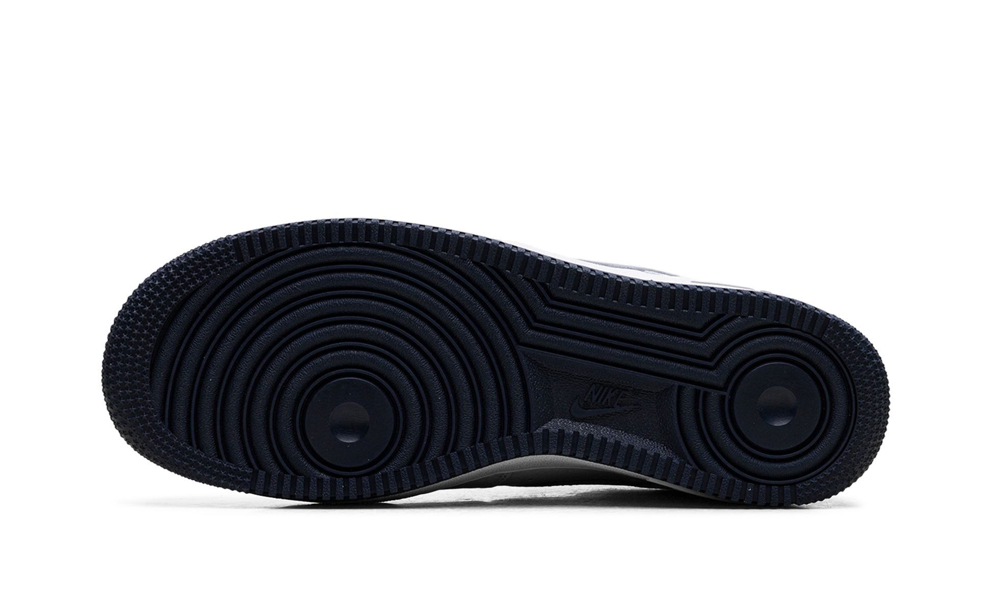 Nike Air Force 1 Low '07 LV8 Photon Dust Obsidian
