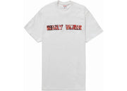 Supreme Holy War Tee White