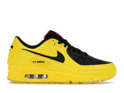 Nike Air Max 90 Zest T90 Laser