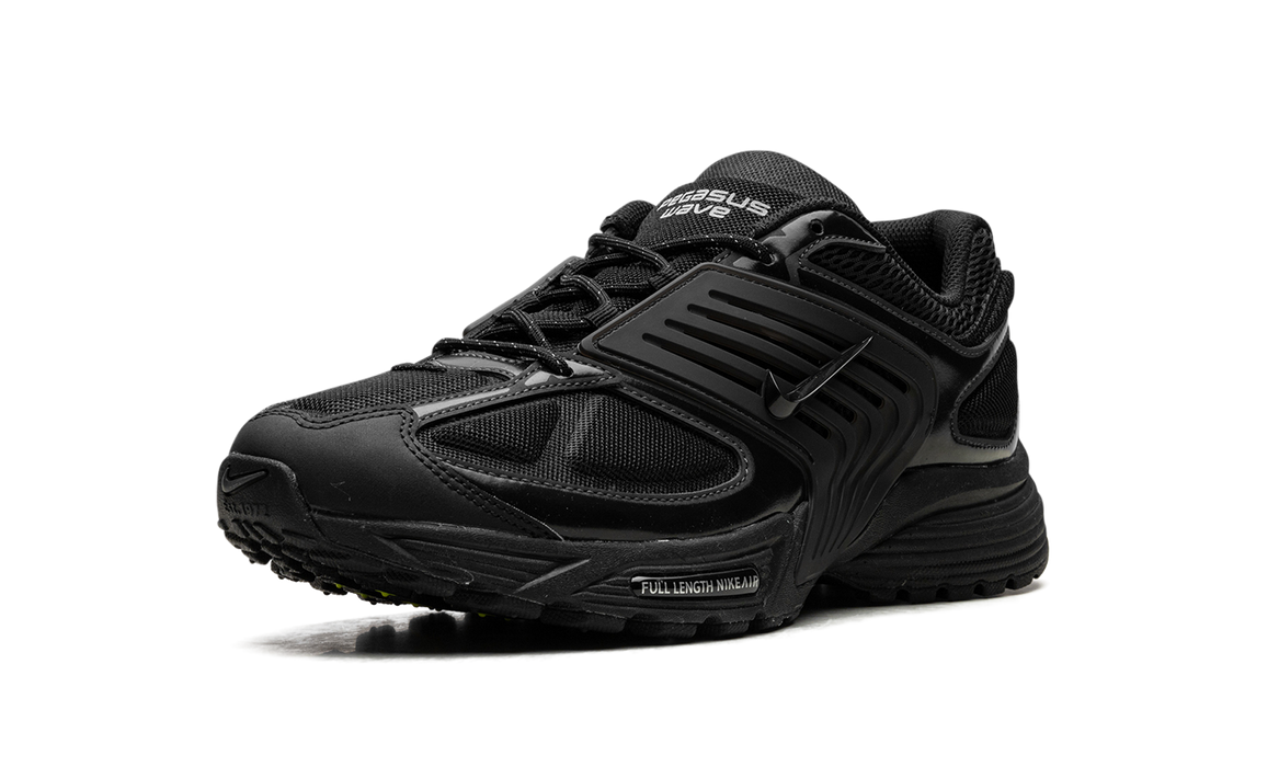 Nike Air Pegasus Wave Black Anthracite