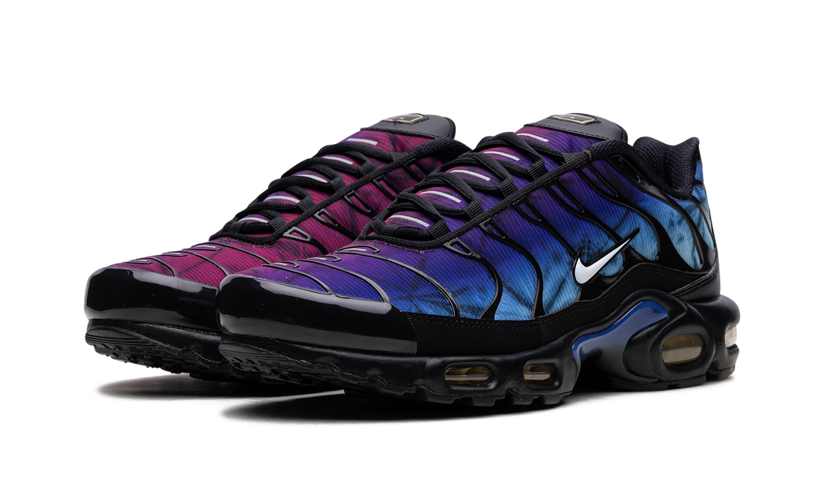 Nike Air Max Plus 25th Anniversary
