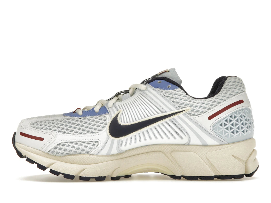 Nike Zoom Vomero 5 Blue Tint (Women's)